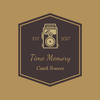 Time Memory Studio &#26178;&#20809;&#35352;&#25014;&#24037;&#20316;&#23460;